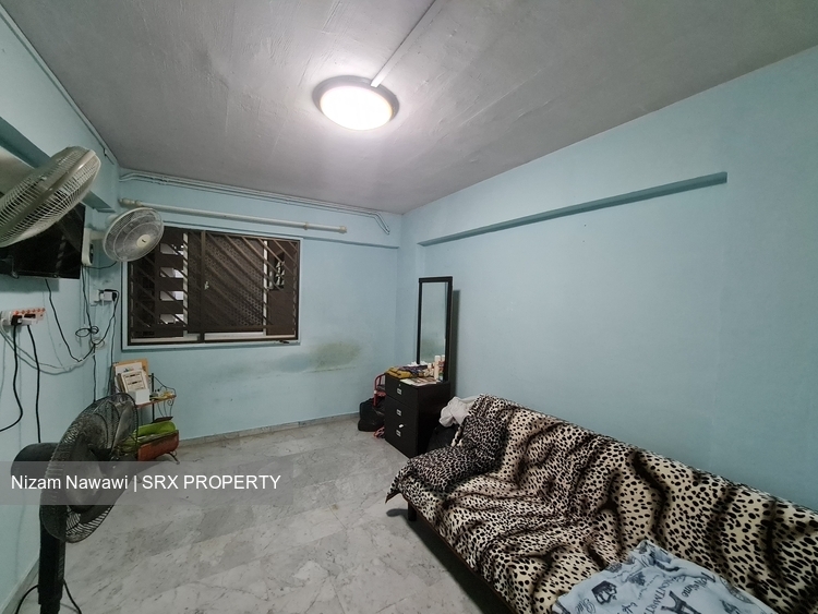 Blk 501 Bukit Batok Street 52 (Bukit Batok), HDB 4 Rooms #315165991
